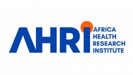 AHRI Logo final-02_0